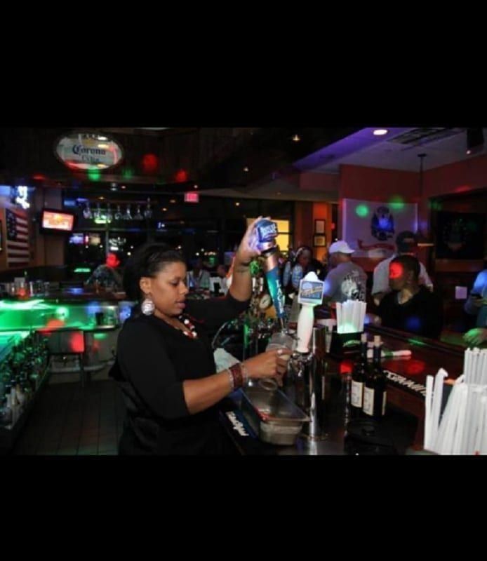 Bartending School for Waldorf, MD