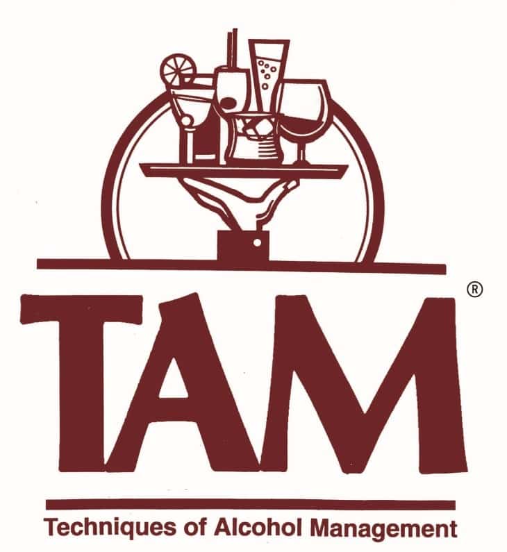 TAM Certification